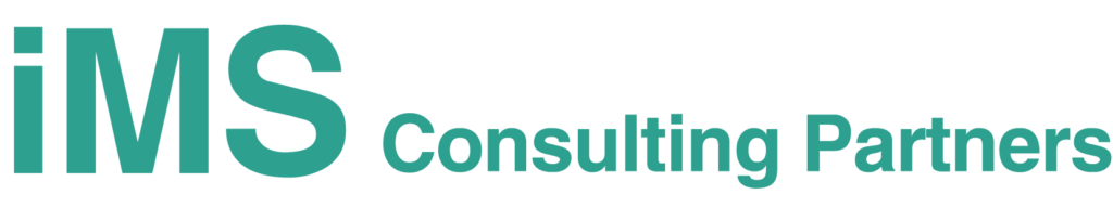 iMS Consulting Partners