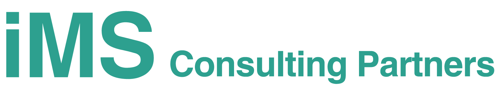 iMS Consulting Partners