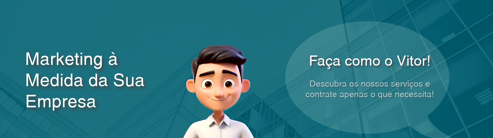 Marketing_à_Medida_iMS_Marketing