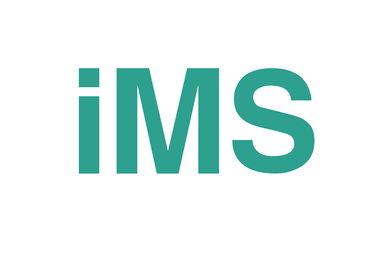 iMS Marketing